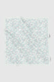 Samla Multicolor Square - Bit of Blue