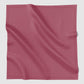 Interlock Square - Mulberry