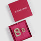 Signature Gala Brooch Package - Gold