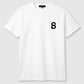 Everyday Men Short Sleeve Tee - White