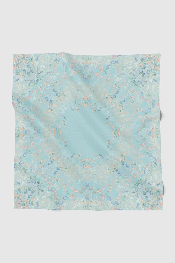 Tulip - Breeze
