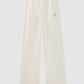 Zoey Pants - White