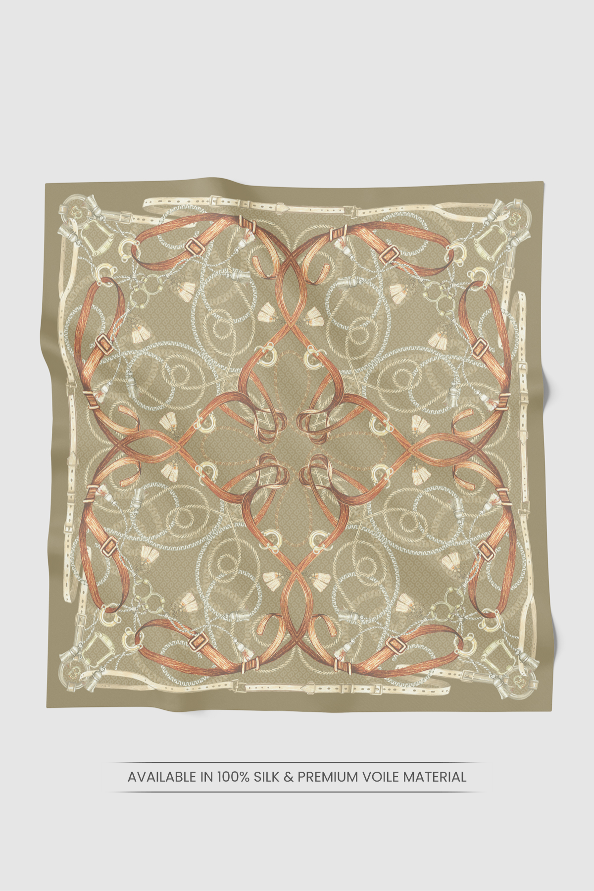 Alexandra - Tapestry