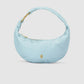 Moona Bag - Dusty Blue