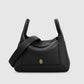 Origa Flex Bag Medium - Black