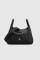 Origa Flex Bag Medium - Black