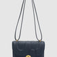 Alba Bag - Blue Reale in SGHW