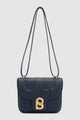 Alba Bag - Blue Reale in SGHW