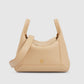 Origa Flex Bag Medium - Champagne