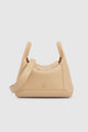 Origa Flex Bag Medium - Champagne