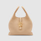 Alexandra Bag - Champagne
