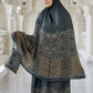 Haramain 2 Prayer Robe - Dates