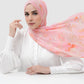 Autograph 3.0 Voile Shawl - Lullaby