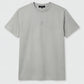 Everyday Men T-shirt - Grey