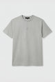 Everyday Men T-shirt - Grey