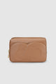 Kyla Pouch - Brown