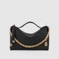 Isla Bag - Black