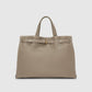 The City Bag Medium - Clunch
