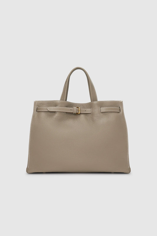 The City Bag Medium - Clunch