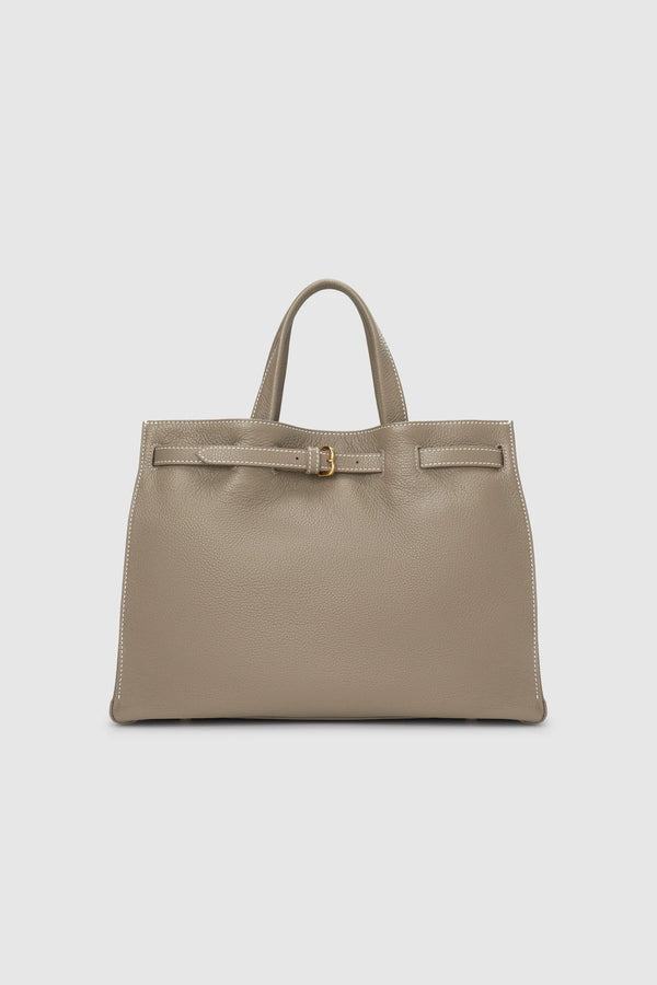 The City Bag Medium - Clunch