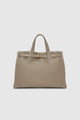 The City Bag Medium - Clunch