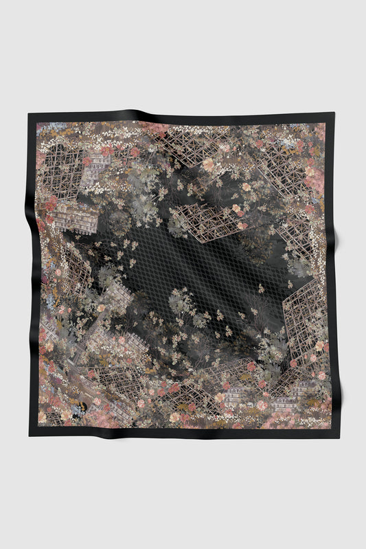 The Parisian 3.0 - Minuit