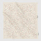 Samla Multicolor Square - Buttercream