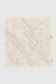Samla Multicolor Square - Buttercream