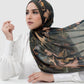 Autograph 3.0 Voile Shawl - Journal