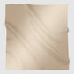 Bimu Horizon Square - Saturn