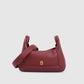 Origa Flex Bag Small - Cranberry