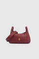 Origa Flex Bag Small - Cranberry