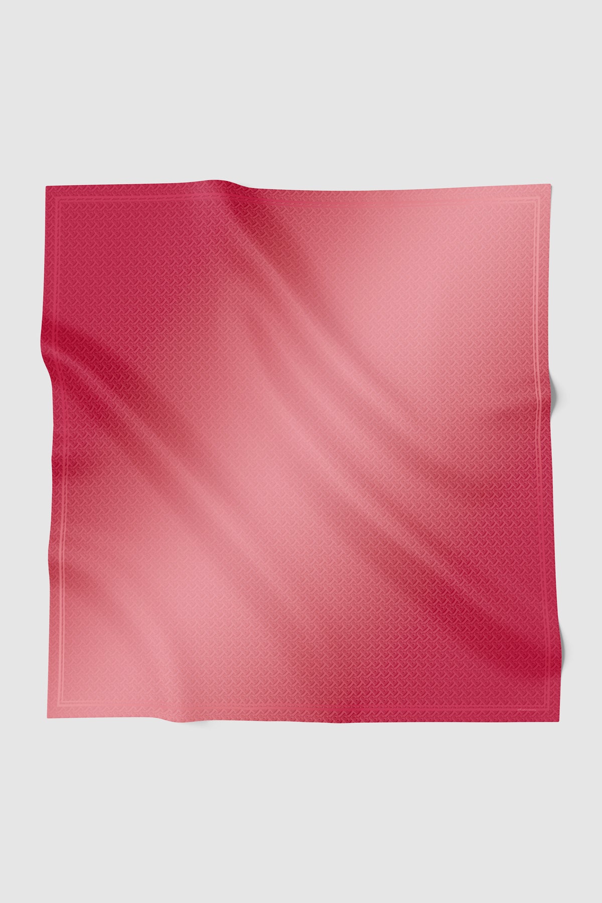 Bimu Horizon Square - Carina