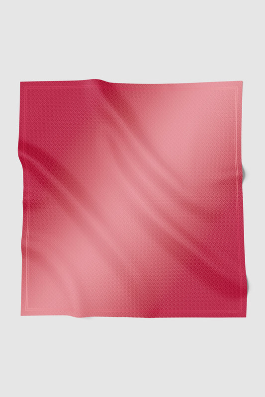 Bimu Horizon Square - Carina