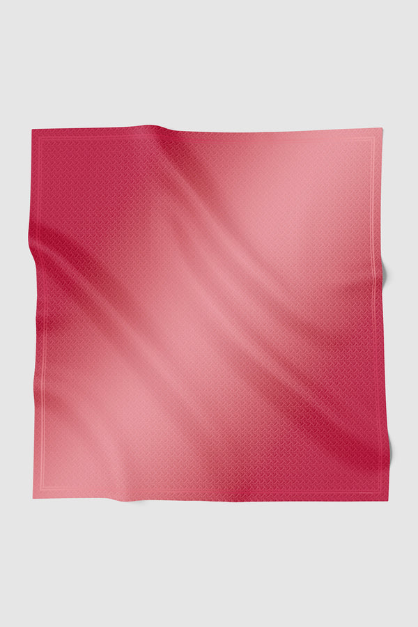 Bimu Horizon Square - Carina
