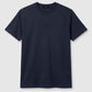 Everyday Men T-shirt - Blue