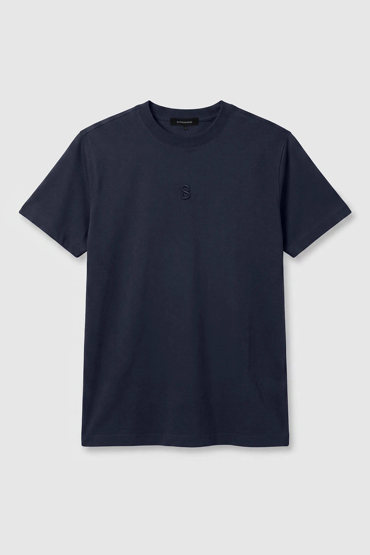 Everyday Men T-shirt - Blue