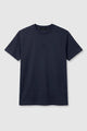 Everyday Men T-shirt - Blue
