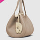 Coco Bag - Clay