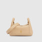 Origa Flex Bag Small - Champagne
