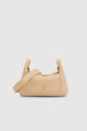 Origa Flex Bag Small - Champagne