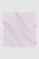 Beverly Square - Calcite