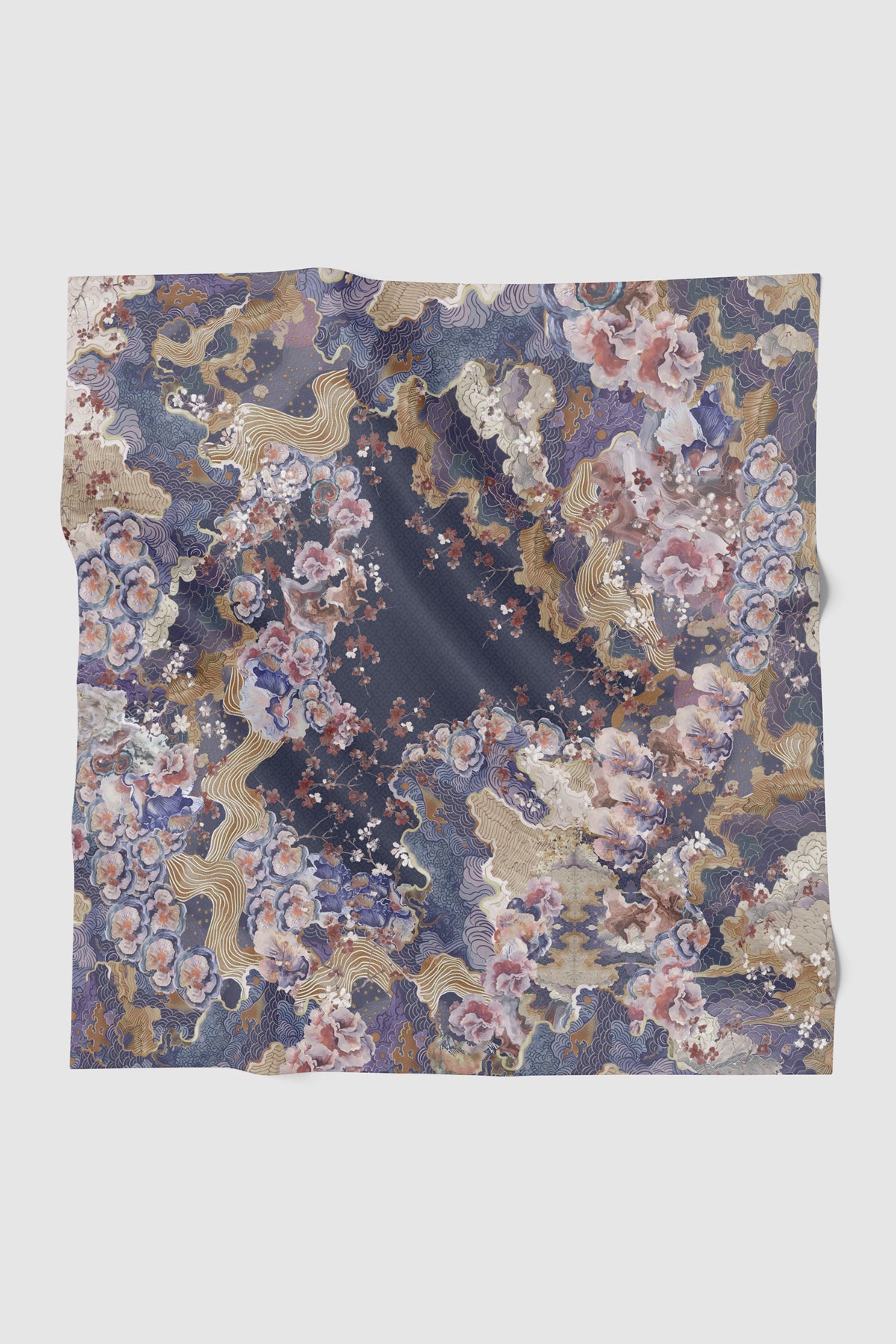 Kirei Square - Wagasa