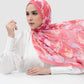 Autograph 3.0 Voile Shawl - Crochet