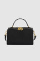 Leora Bag - Black