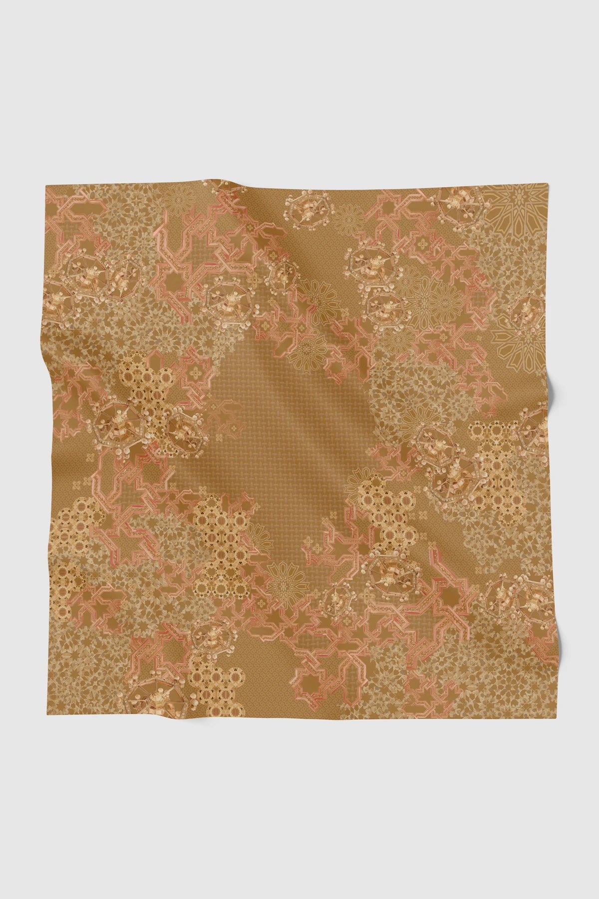Haramain 2 - Sandalwood