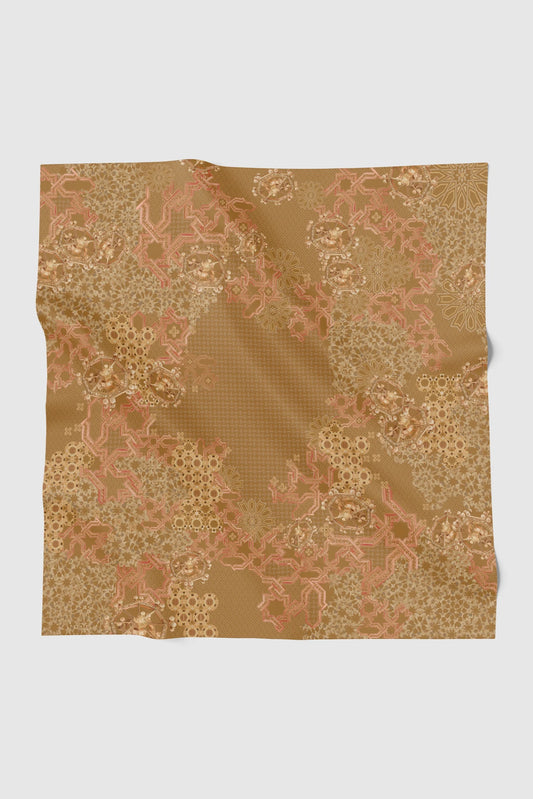Haramain 2 - Sandalwood