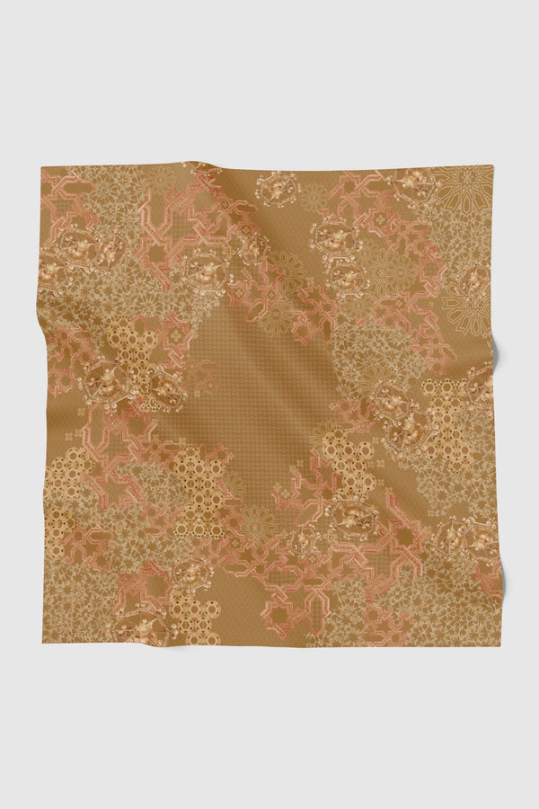Haramain 2 - Sandalwood