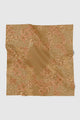 Haramain 2 - Sandalwood