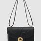 Alba Bag Large - Black
